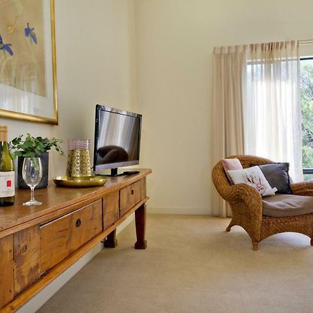 فيلا Karriview Margaret River المظهر الخارجي الصورة