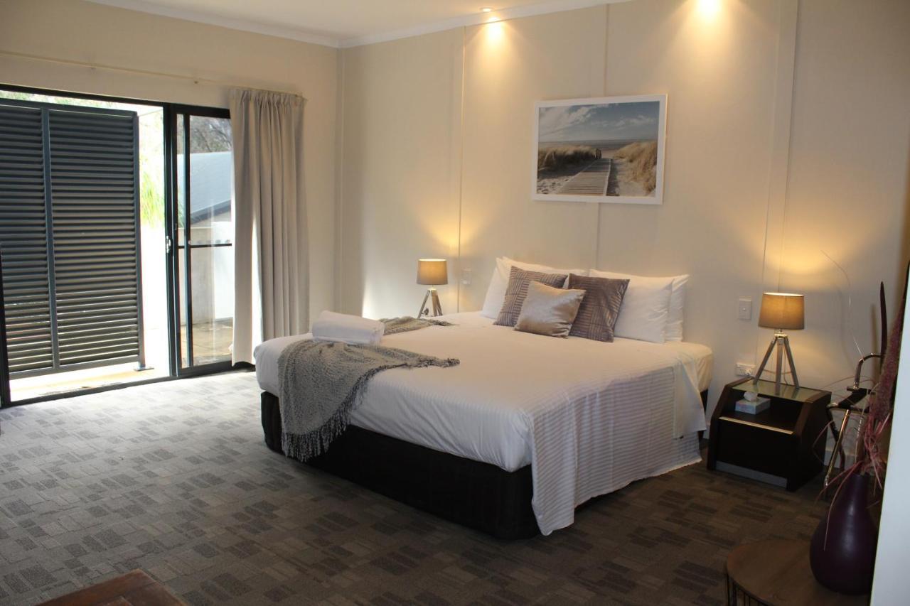 فيلا Karriview Margaret River المظهر الخارجي الصورة