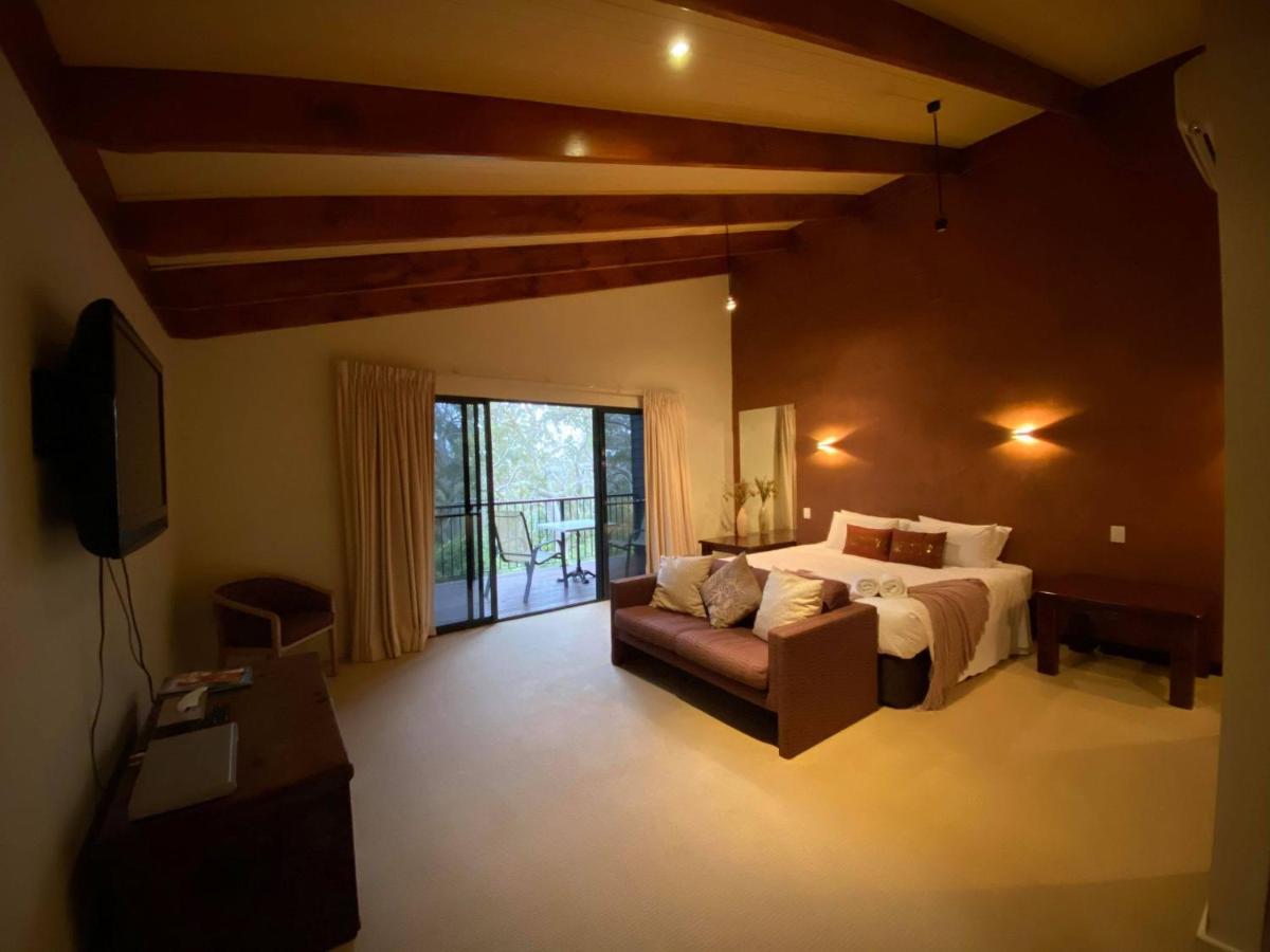 فيلا Karriview Margaret River المظهر الخارجي الصورة
