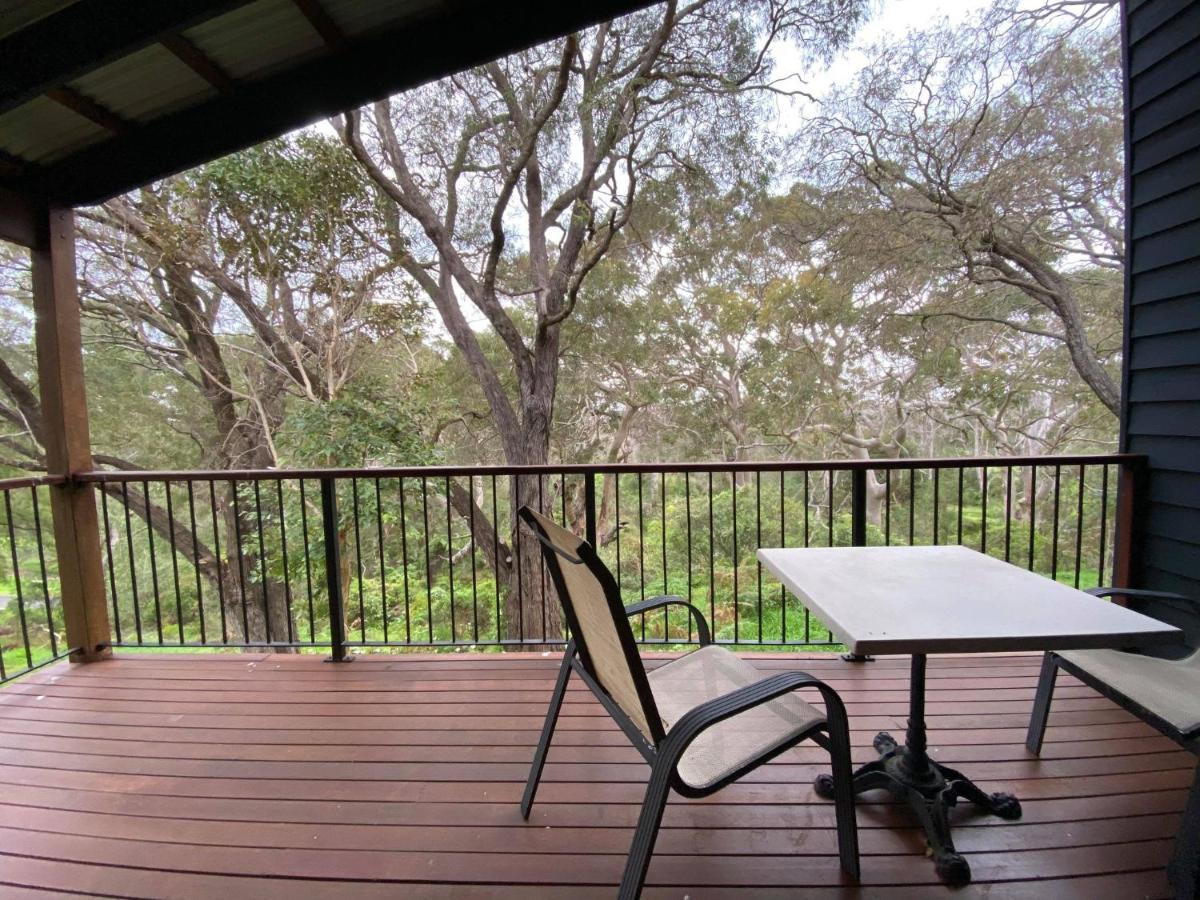 فيلا Karriview Margaret River المظهر الخارجي الصورة