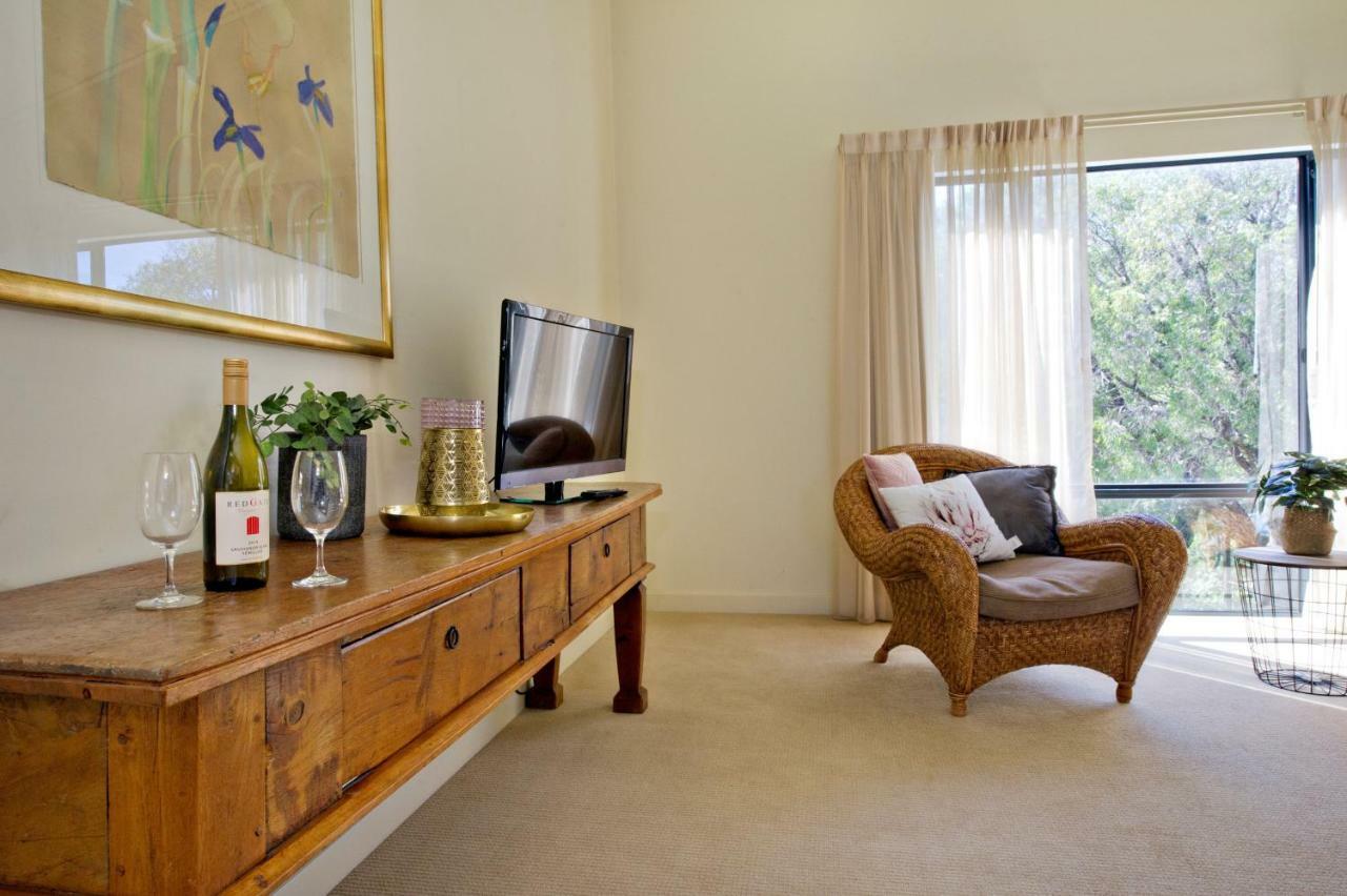 فيلا Karriview Margaret River المظهر الخارجي الصورة