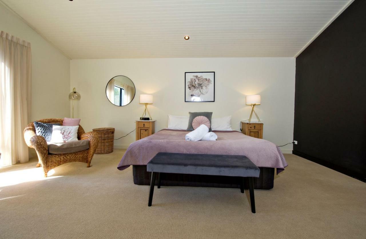 فيلا Karriview Margaret River المظهر الخارجي الصورة